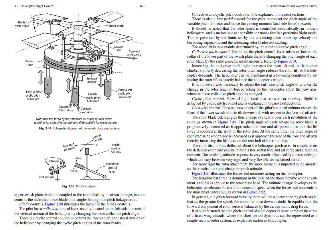 《Introduction to Avionics Systems》第三版PDF